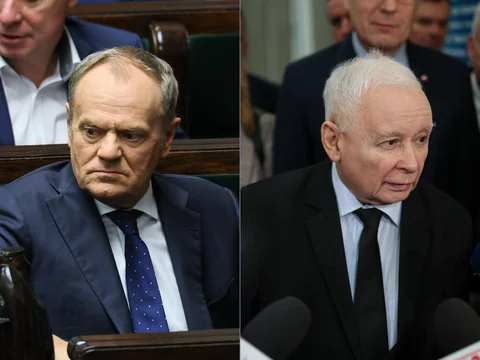 Maciej Wilk 🇵🇱✌️ tweet media