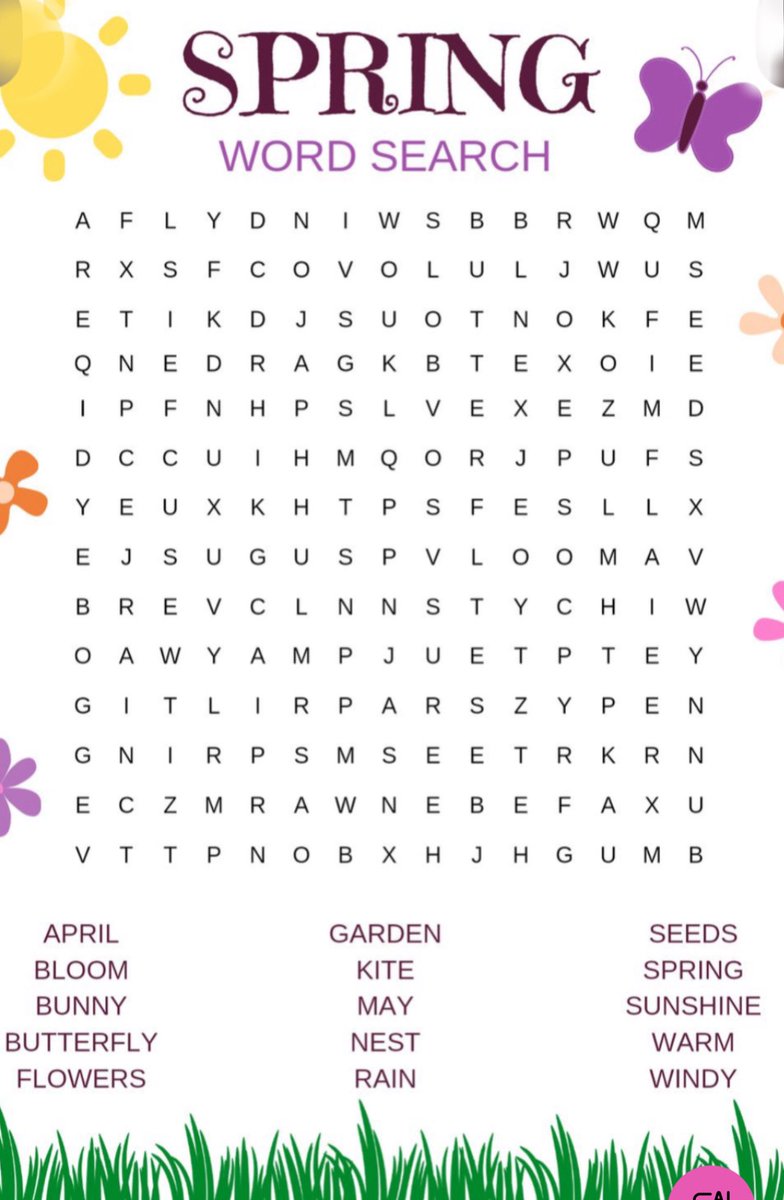 Bella’s Deeds Done Doggone Dirt Cheap tweet media