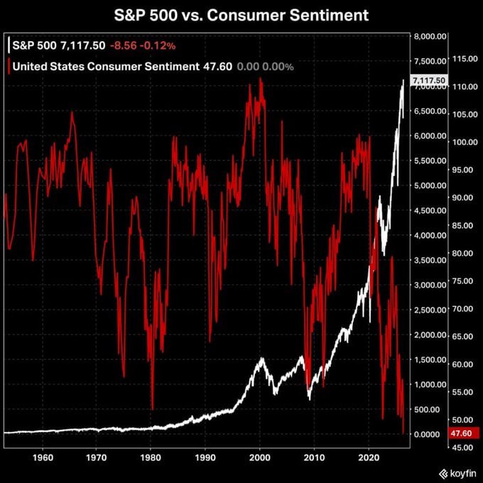 Javier Crespo tweet media