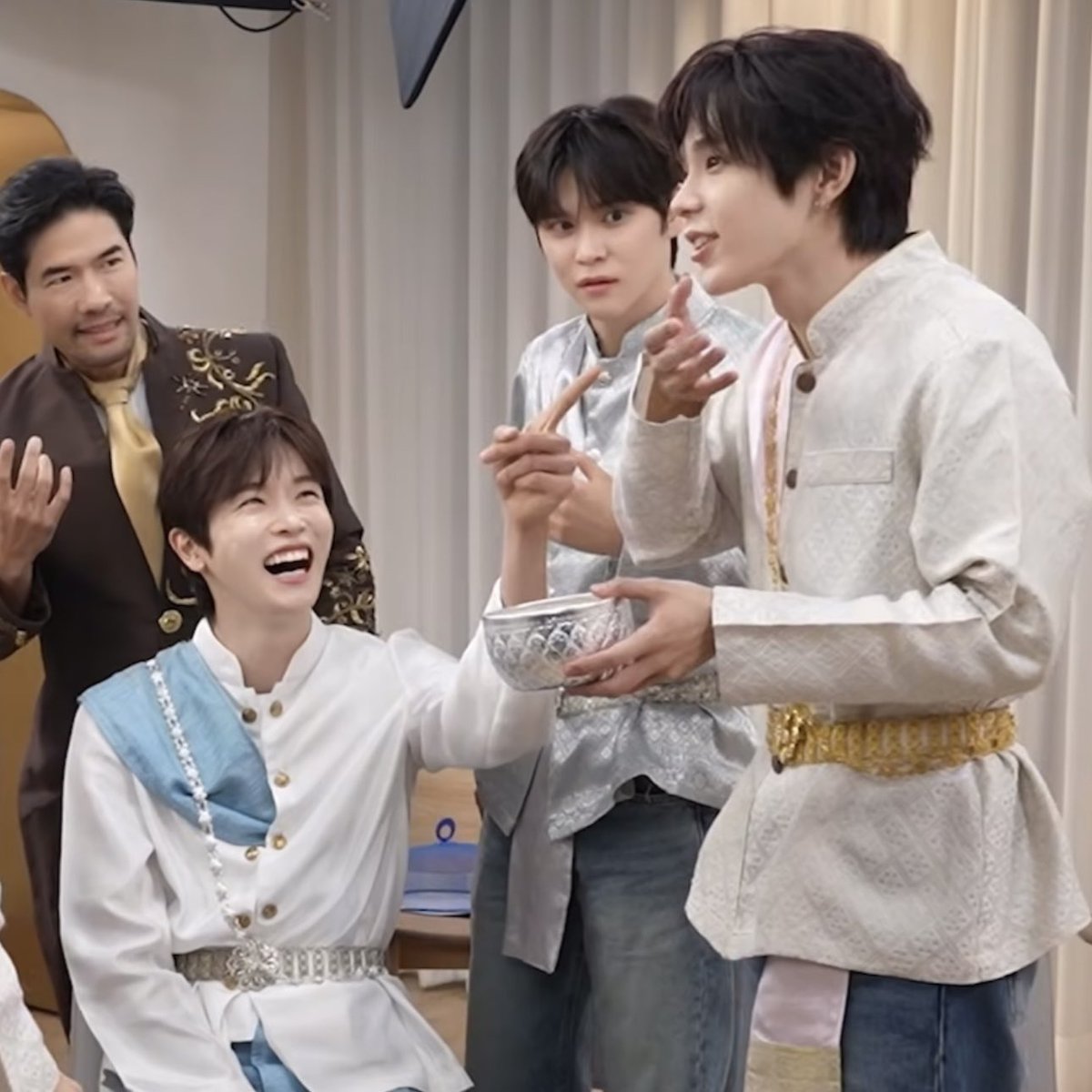 ‎ 𝓛𝕚𝗶ꫀ𝔟𝕰 ໒꒱ ‧₊˚ tweet media