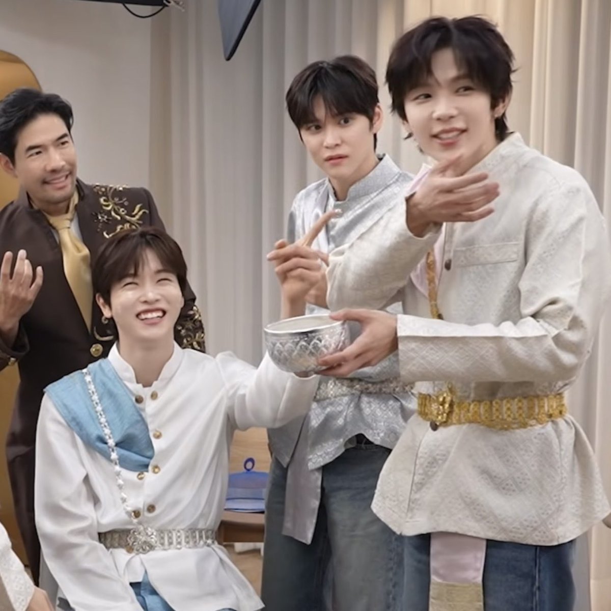 ‎ 𝓛𝕚𝗶ꫀ𝔟𝕰 ໒꒱ ‧₊˚ tweet media
