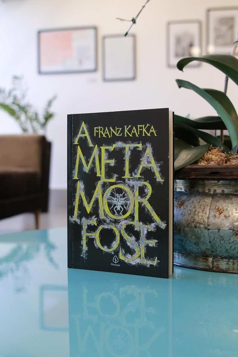 #PromoGeek tweet media