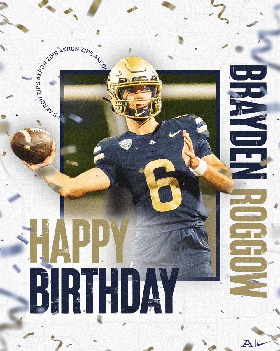 Coach Joe Moorhead tweet media