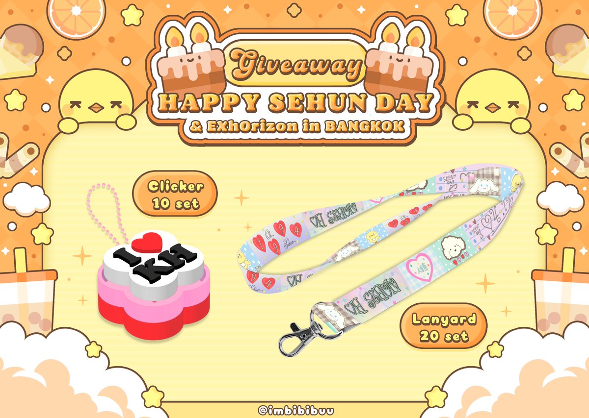 비비부𐙚˚⋆ tweet media