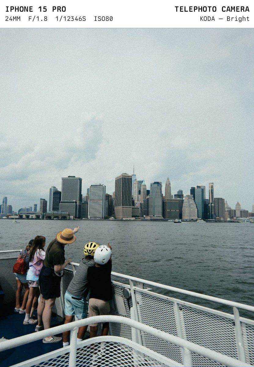 actually it’s good tweet media