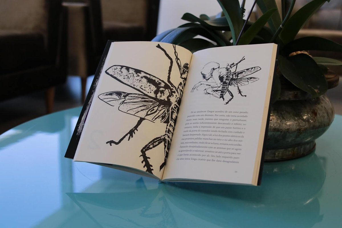 #PromoGeek tweet media