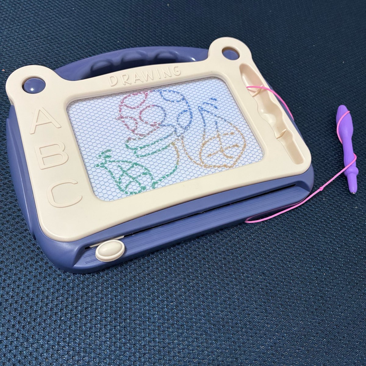 ゆかてゃん tweet media