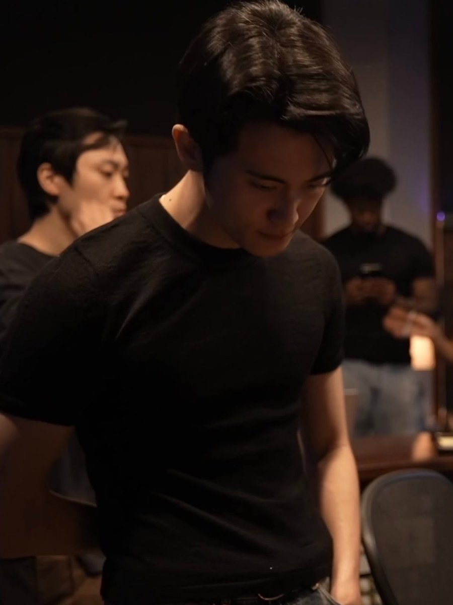 oct , firstfruit tweet media