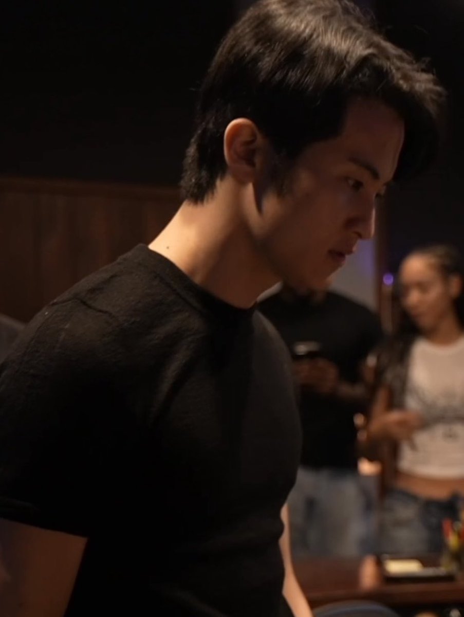 oct , firstfruit tweet media