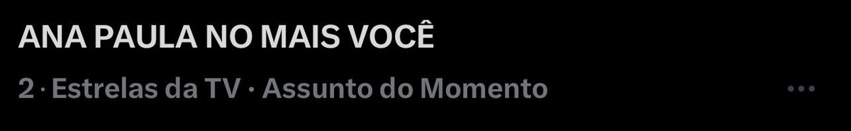 • manu 🧙🏻‍♀️ tweet media