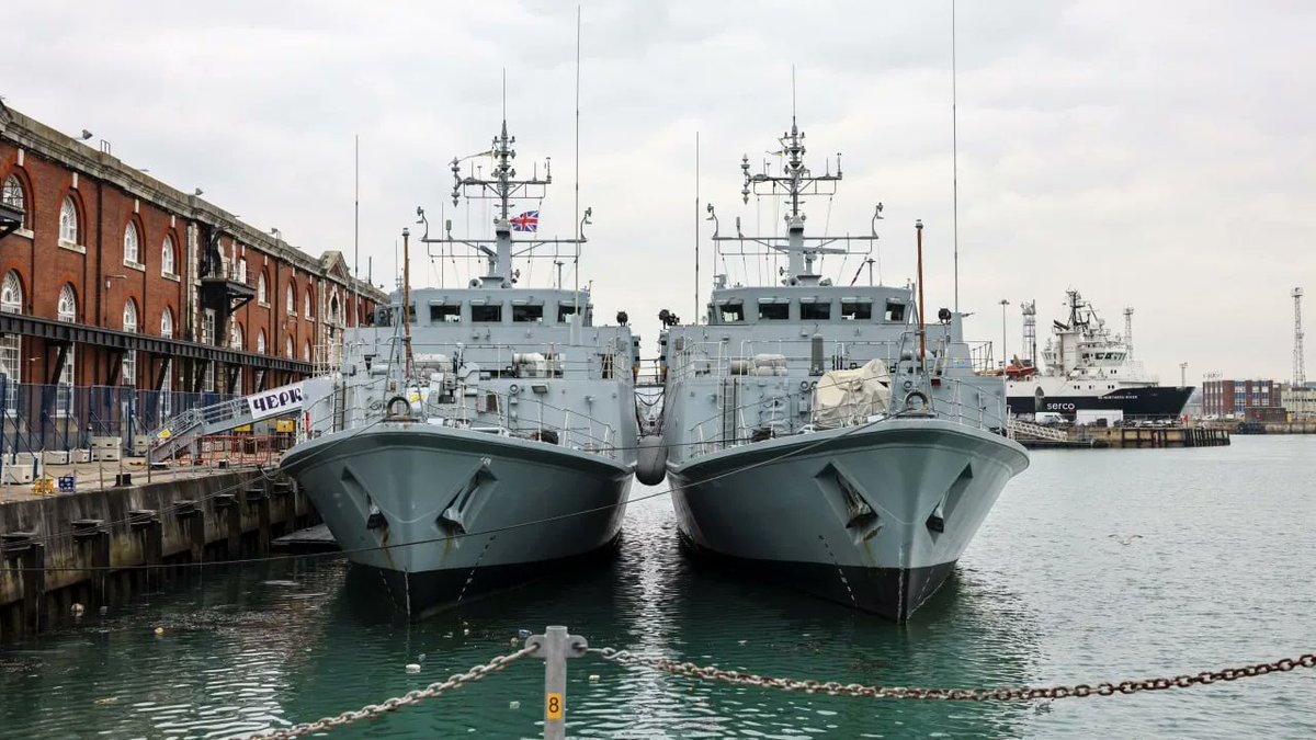 Анатоль (Вождь Тунгусии, Сибири, Трибалтии)💎 tweet media