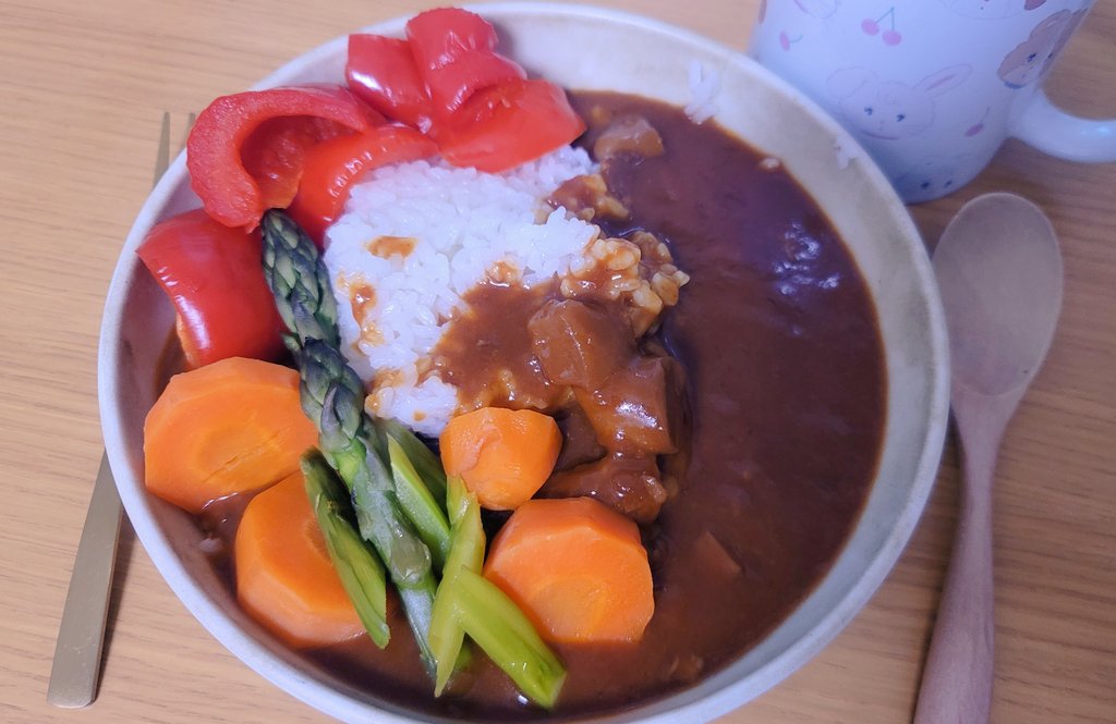 櫻日和鮎実(ｻｸﾗｶﾜ ｱﾕﾐ) tweet media