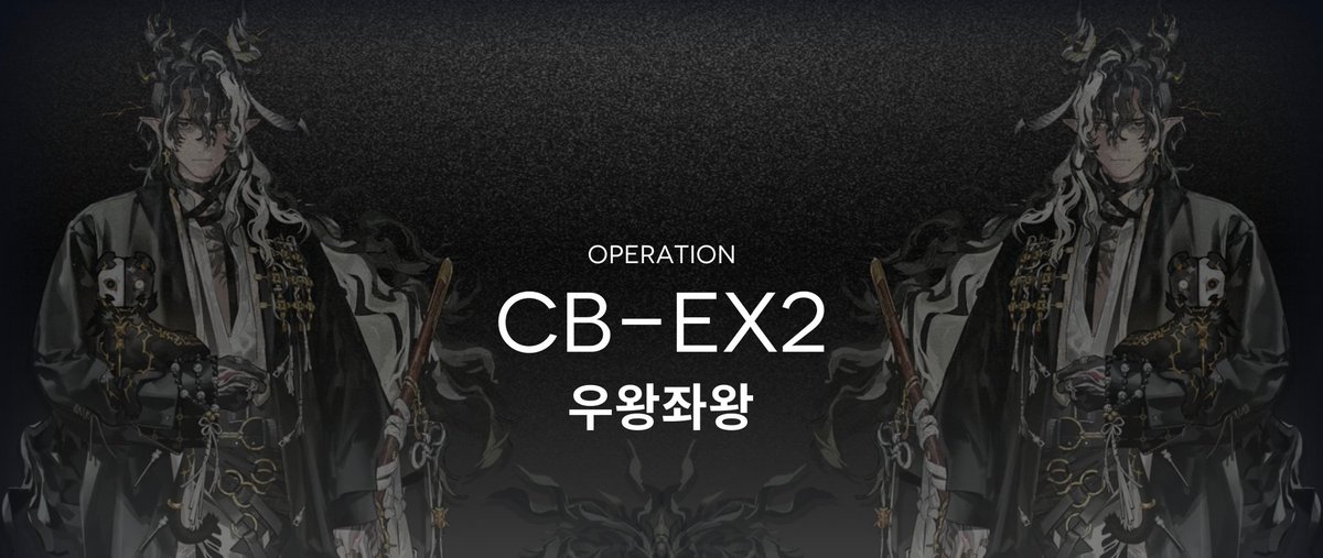 EV (@evs04_) on Twitter photo 