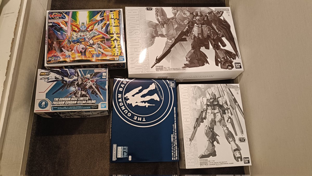 ろーく tweet media