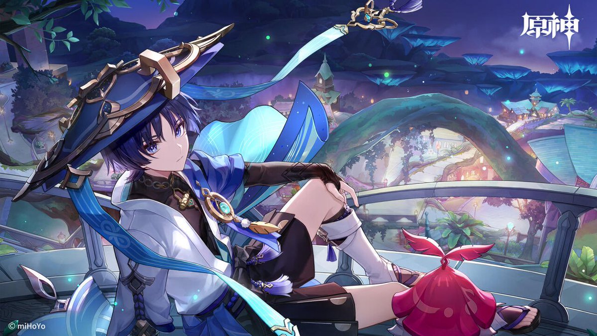 stellar ✩ tweet media