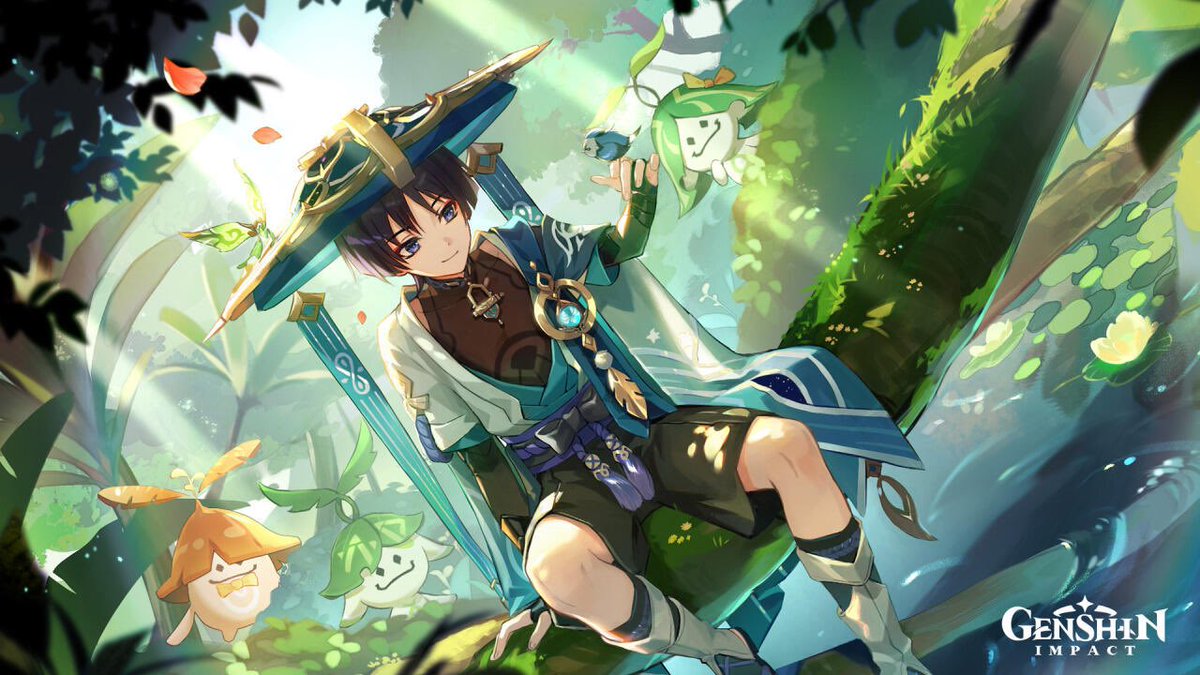 stellar ✩ tweet media