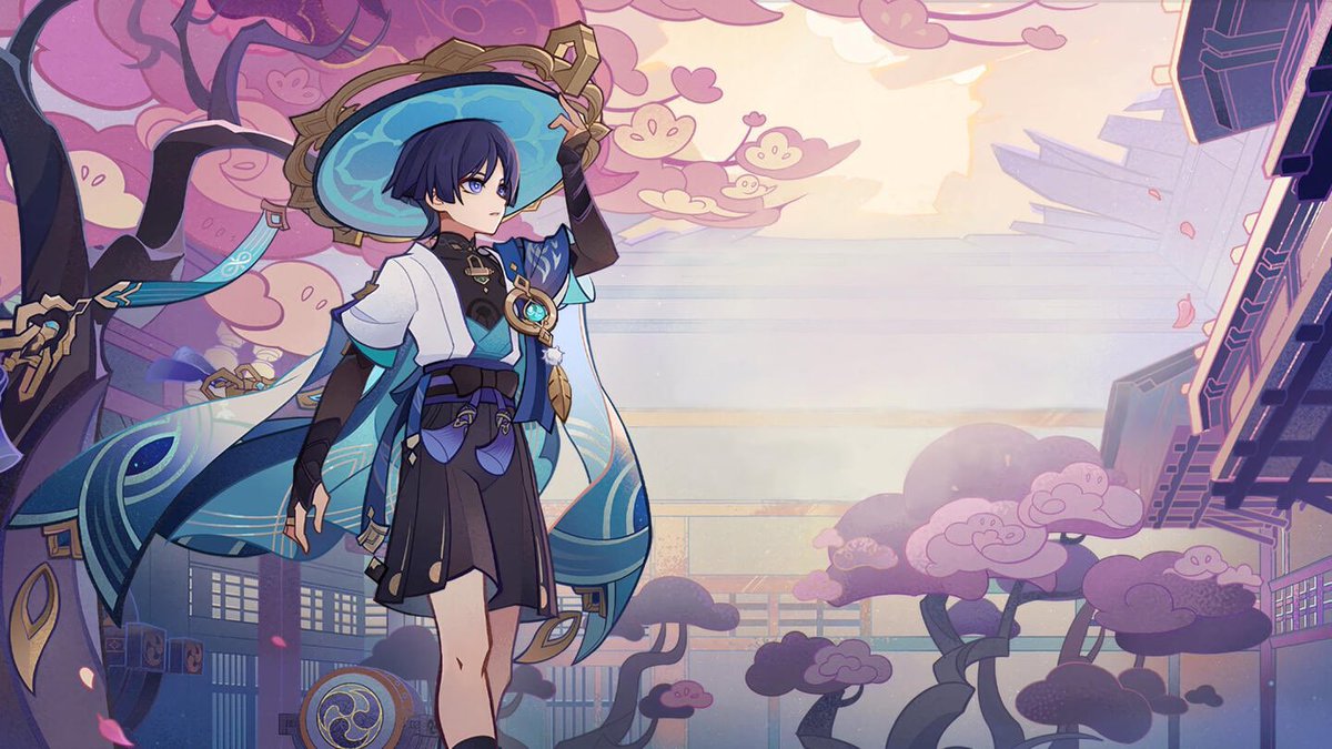 stellar ✩ tweet media