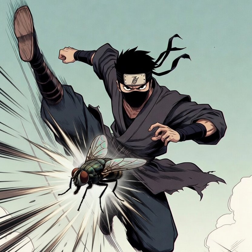 Objective Nutrients tweet media