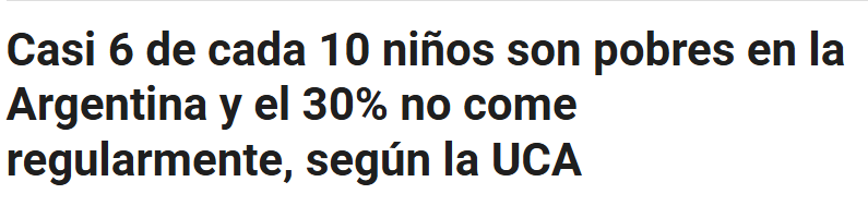 Pablo Suarez tweet media