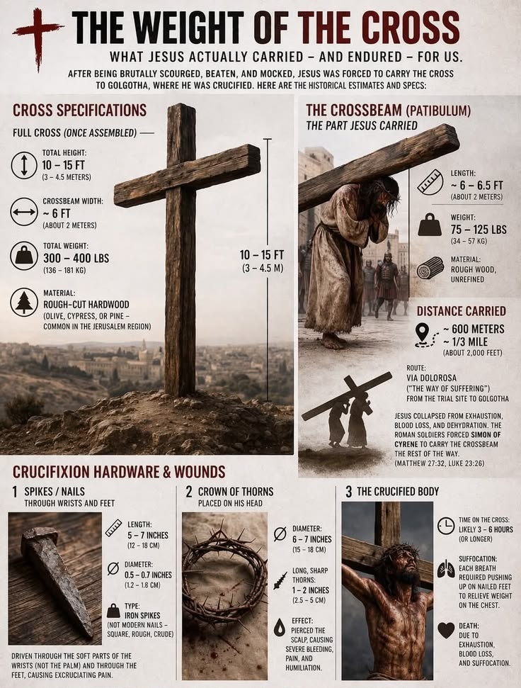 Life Truth Way tweet media