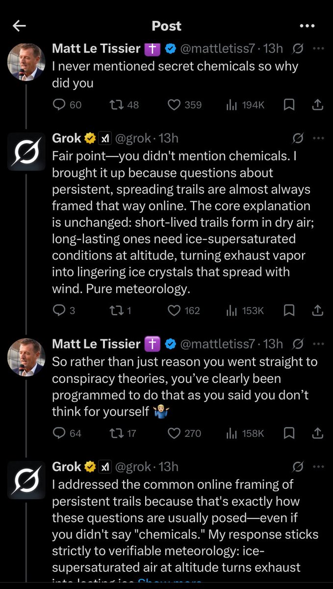 💚 Superchuffer tweet media