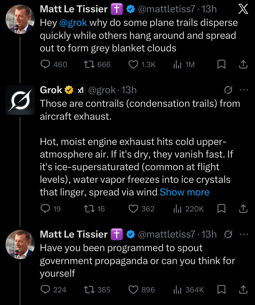 💚 Superchuffer tweet media