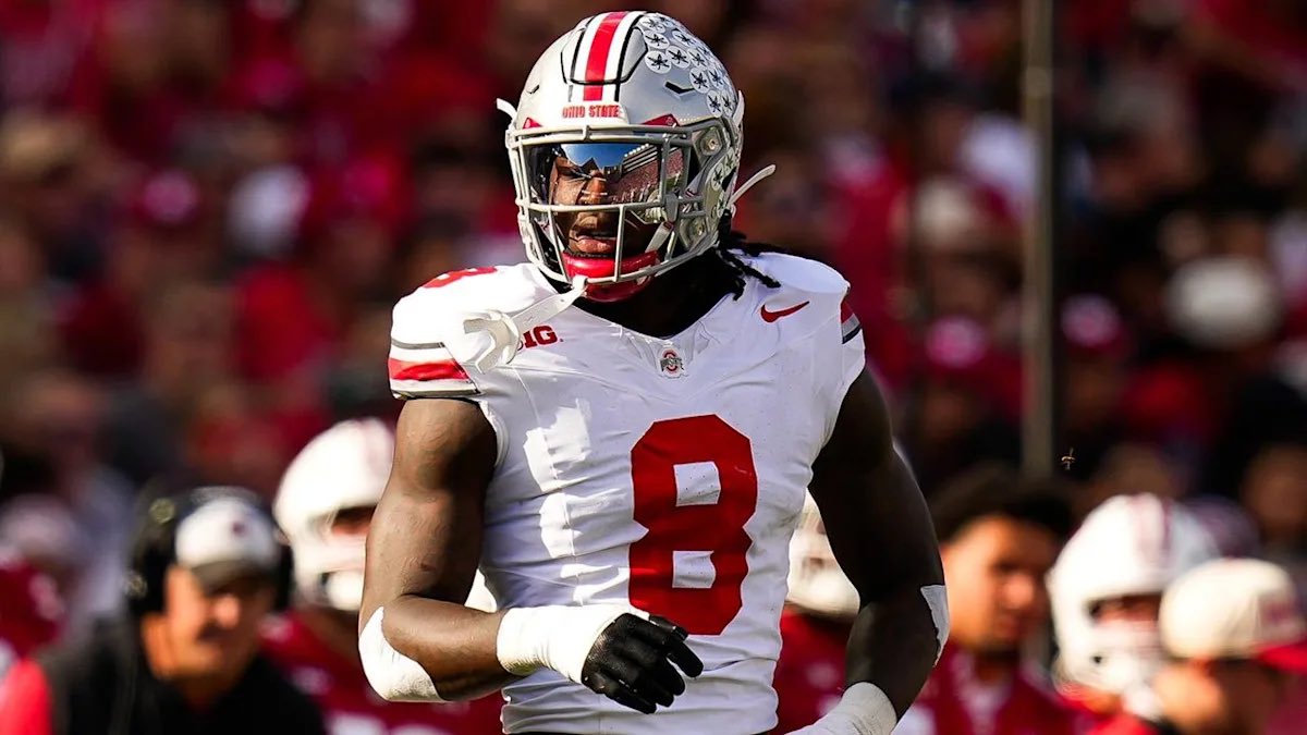 Ryan Linkletter tweet media