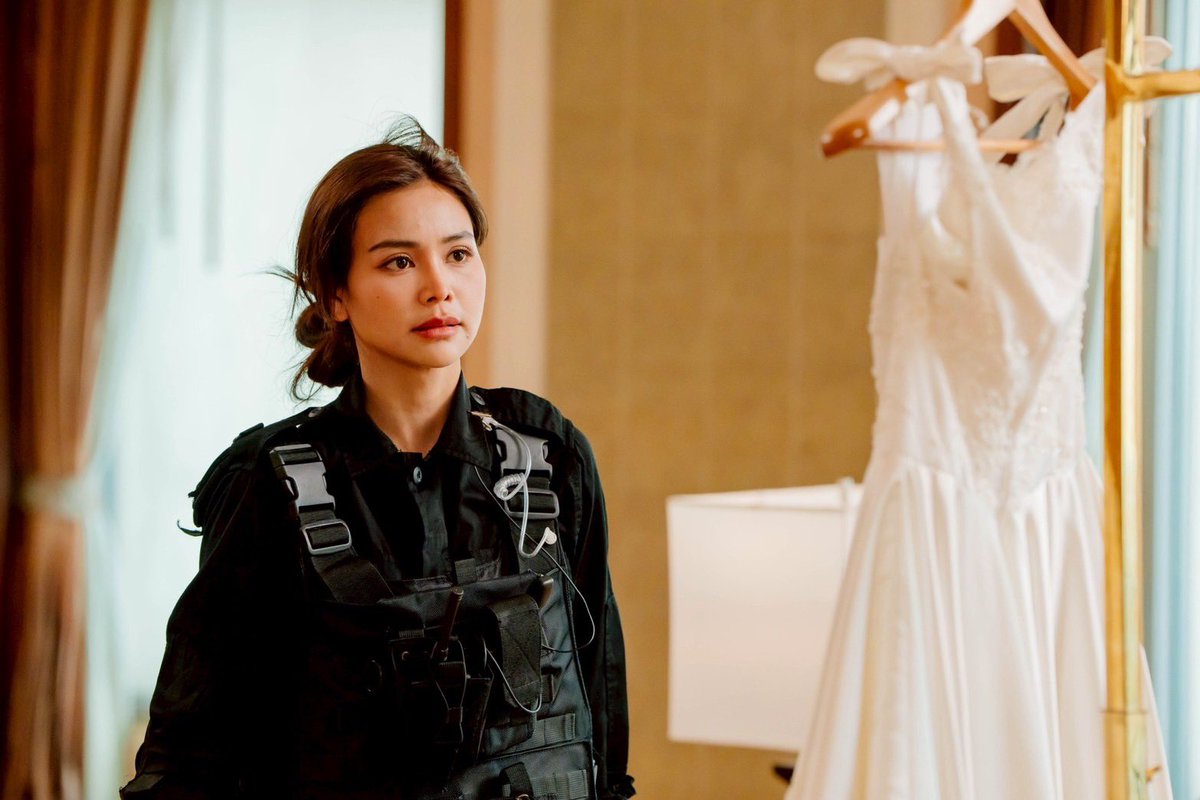 CM2 CONNECT tweet media