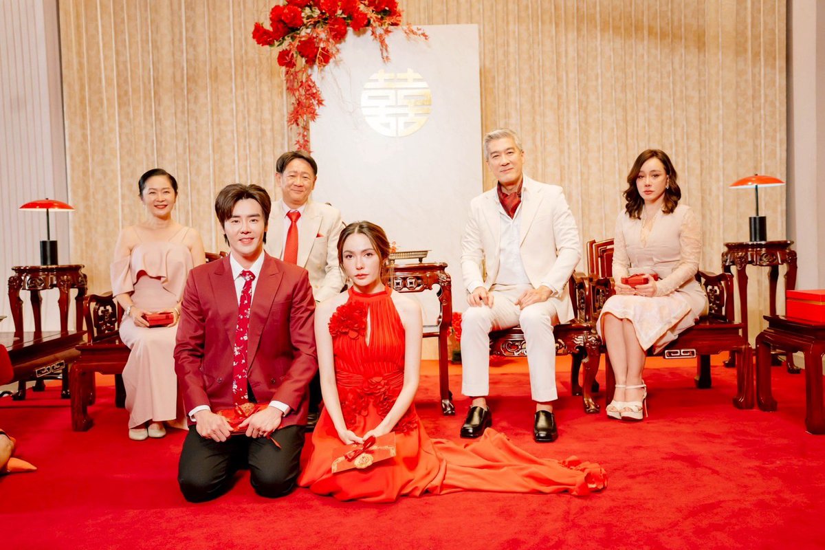 CM2 CONNECT tweet media