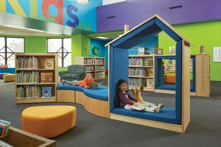 pawpaw_ray's tweet image. 📚It is “Library Day!”📚
#Kids challenges:
📕Visit a #Library!
📕Find 3 interesting #Books!
📕Uncover special events the Library offers!

#Parenting &amp;amp; #HomeSchool ideas