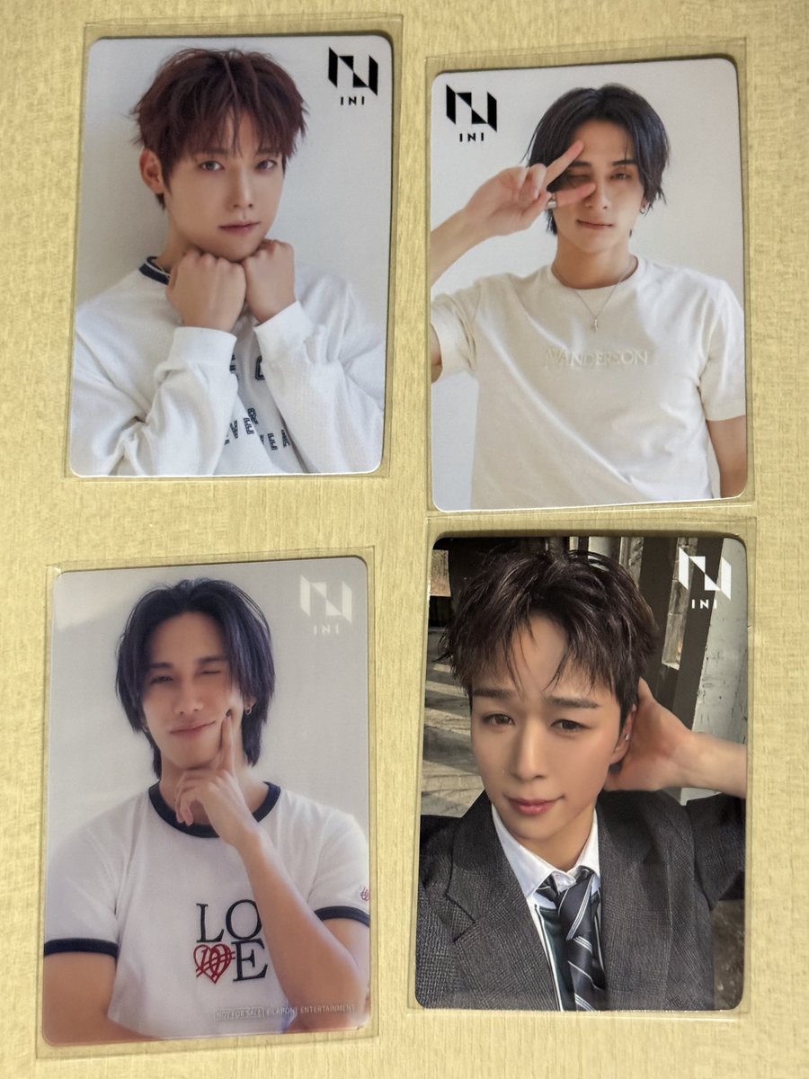 👓🩵❤️ tweet media