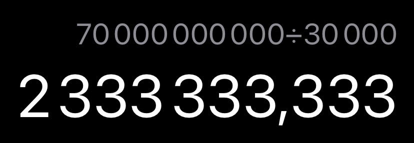 Aryane Leslay-94 tweet media