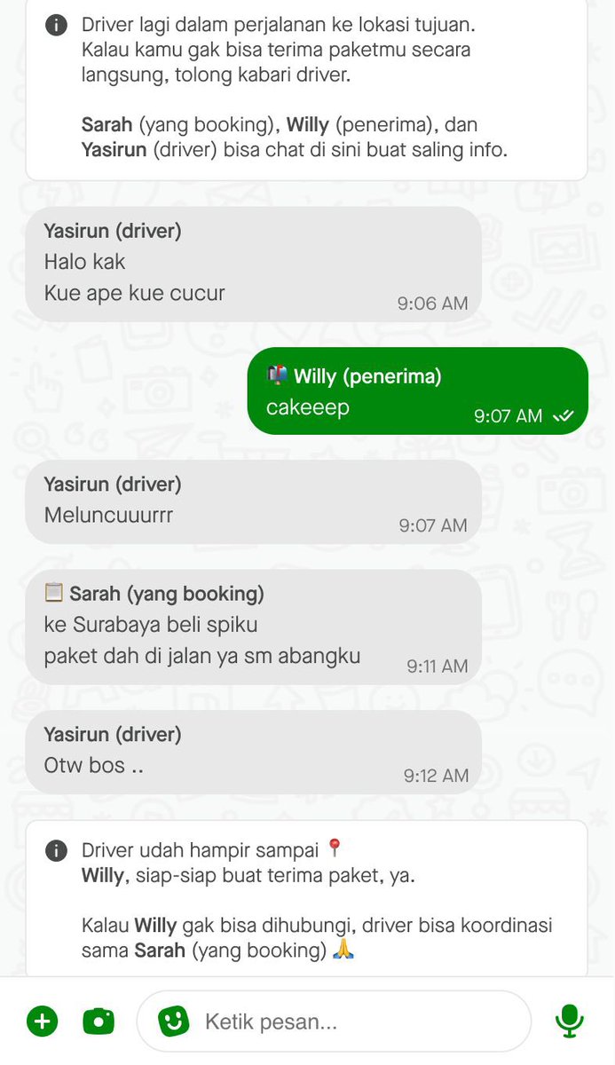 willy the kid tweet media