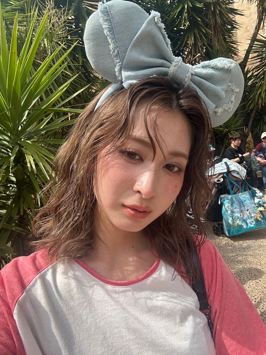 梨歌 (@Ri___________77) / Posts / X
