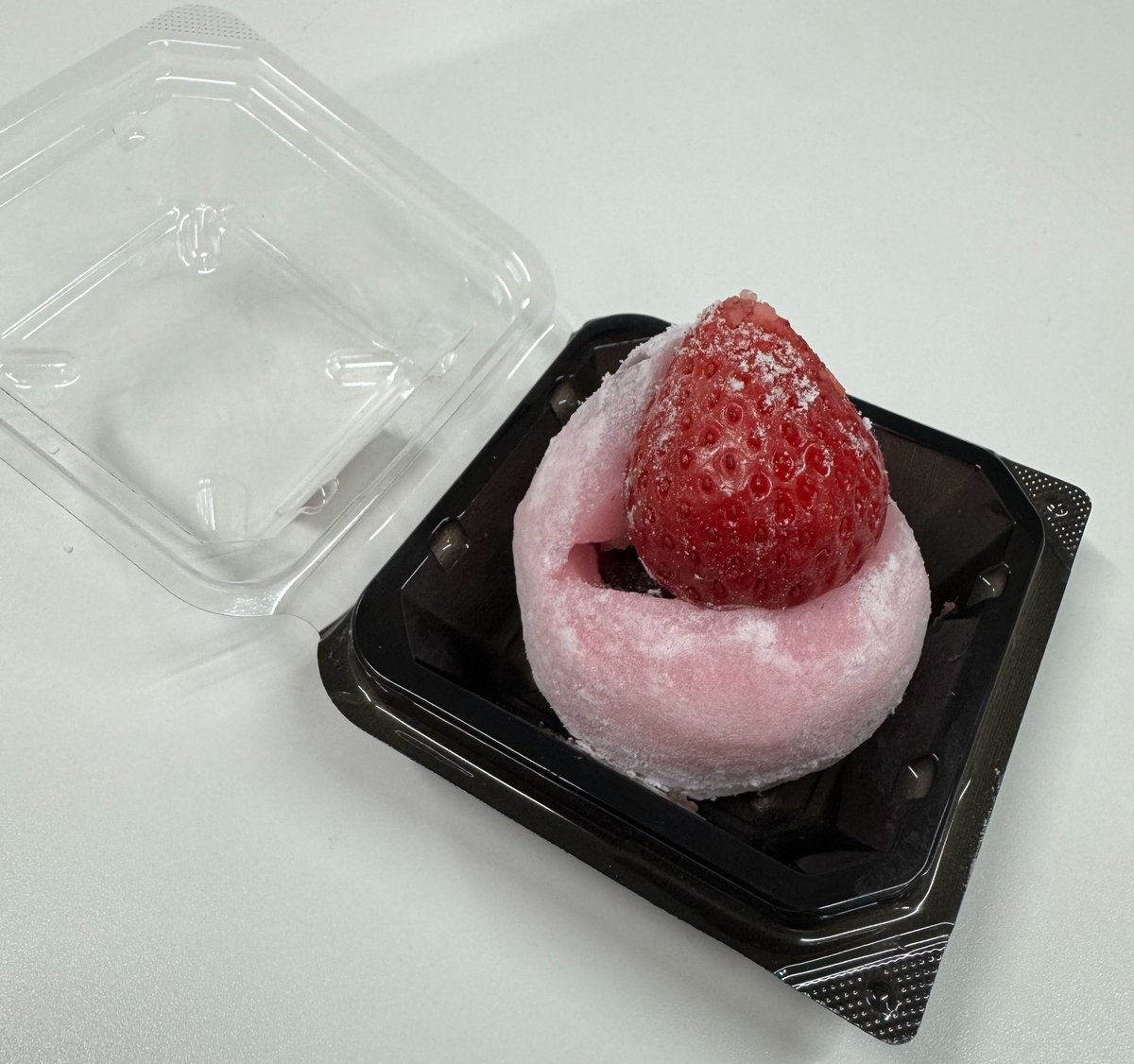 SUGAR HOUSE(旧:佐藤和久のテイクハートタイム) tweet media