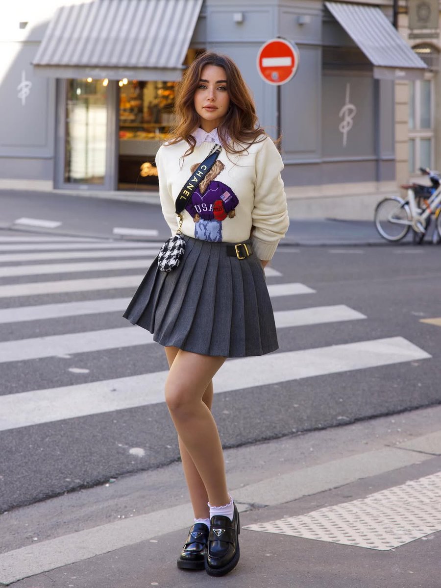 KarimMa57628288's tweet image. #هنا_الزاهد 

#explore 
#اكسبلور