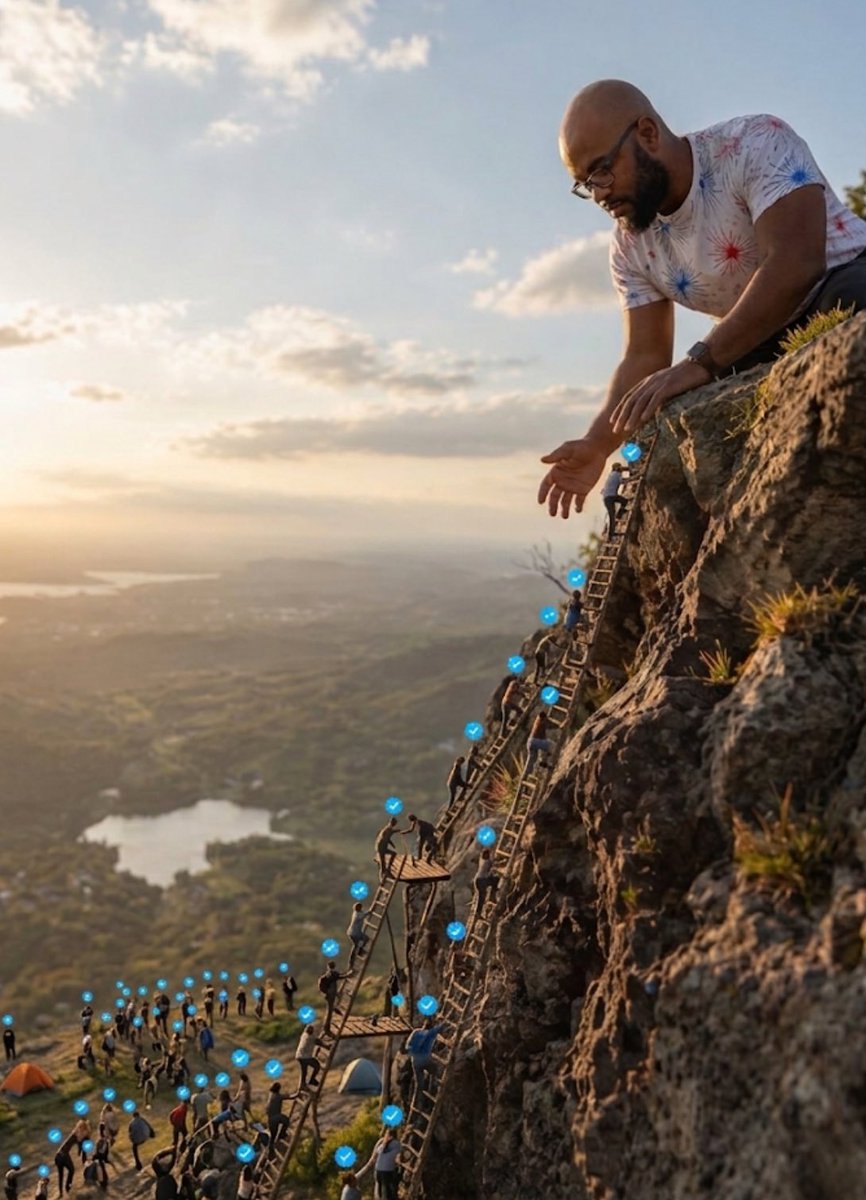 lobistars🇳🇬 tweet media