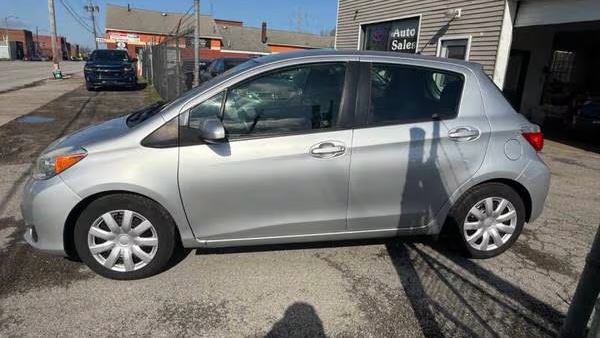 青りぜ tweet media