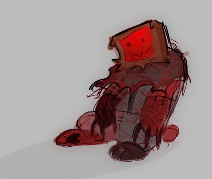 coolgamer77 tweet media