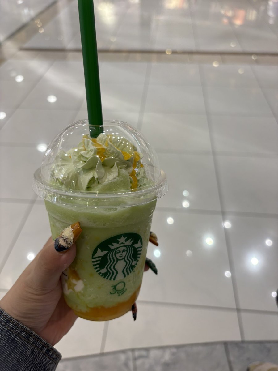 はむ🗝💸@ゲーム雑多垢👻🔪 tweet media