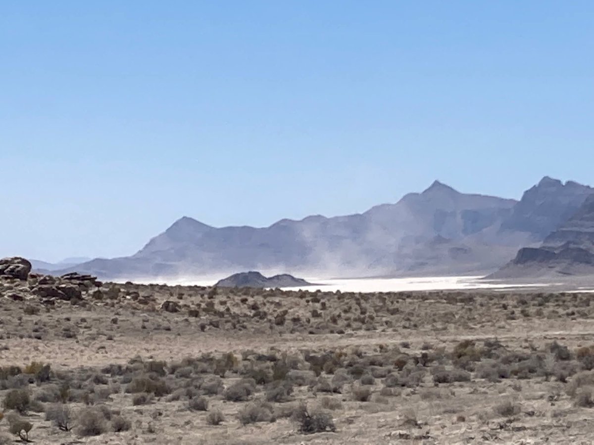 Jared Beasley tweet media