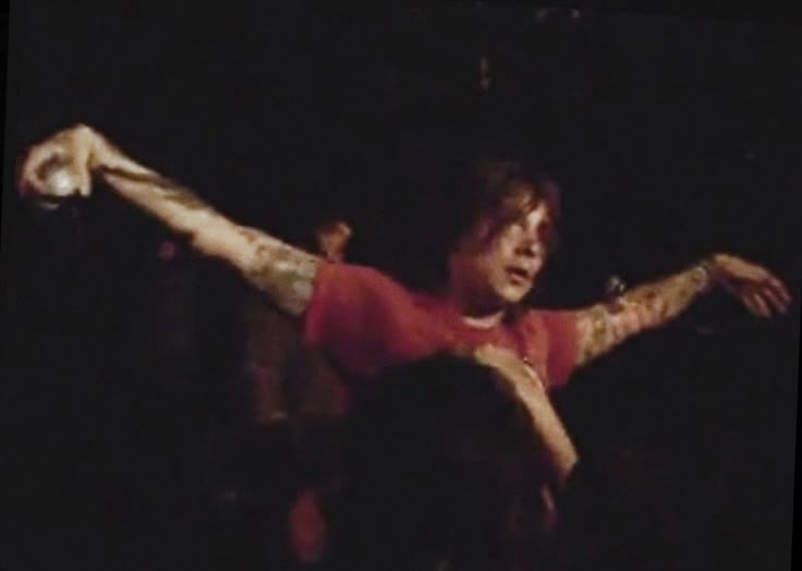 𝔇ø𝔪击Ⴟ tweet media