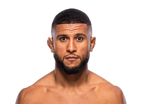 WonderBondMMA tweet media