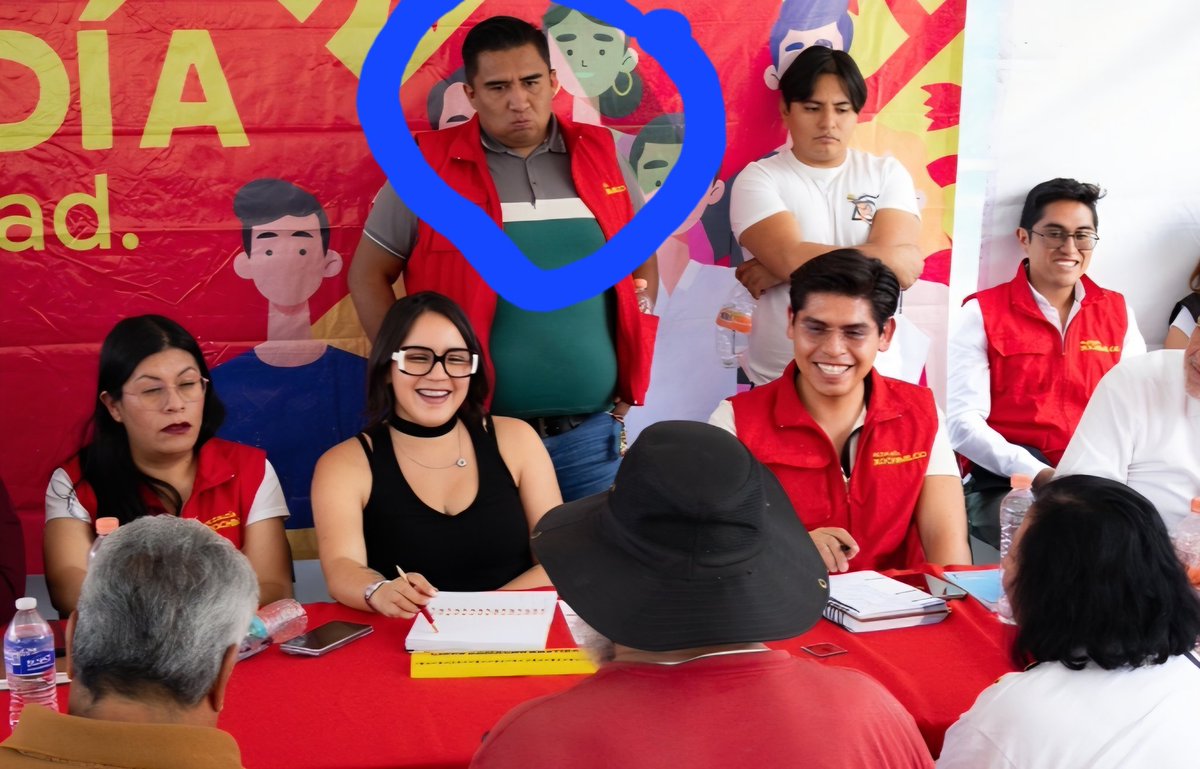 Mr. Brownstone tweet media