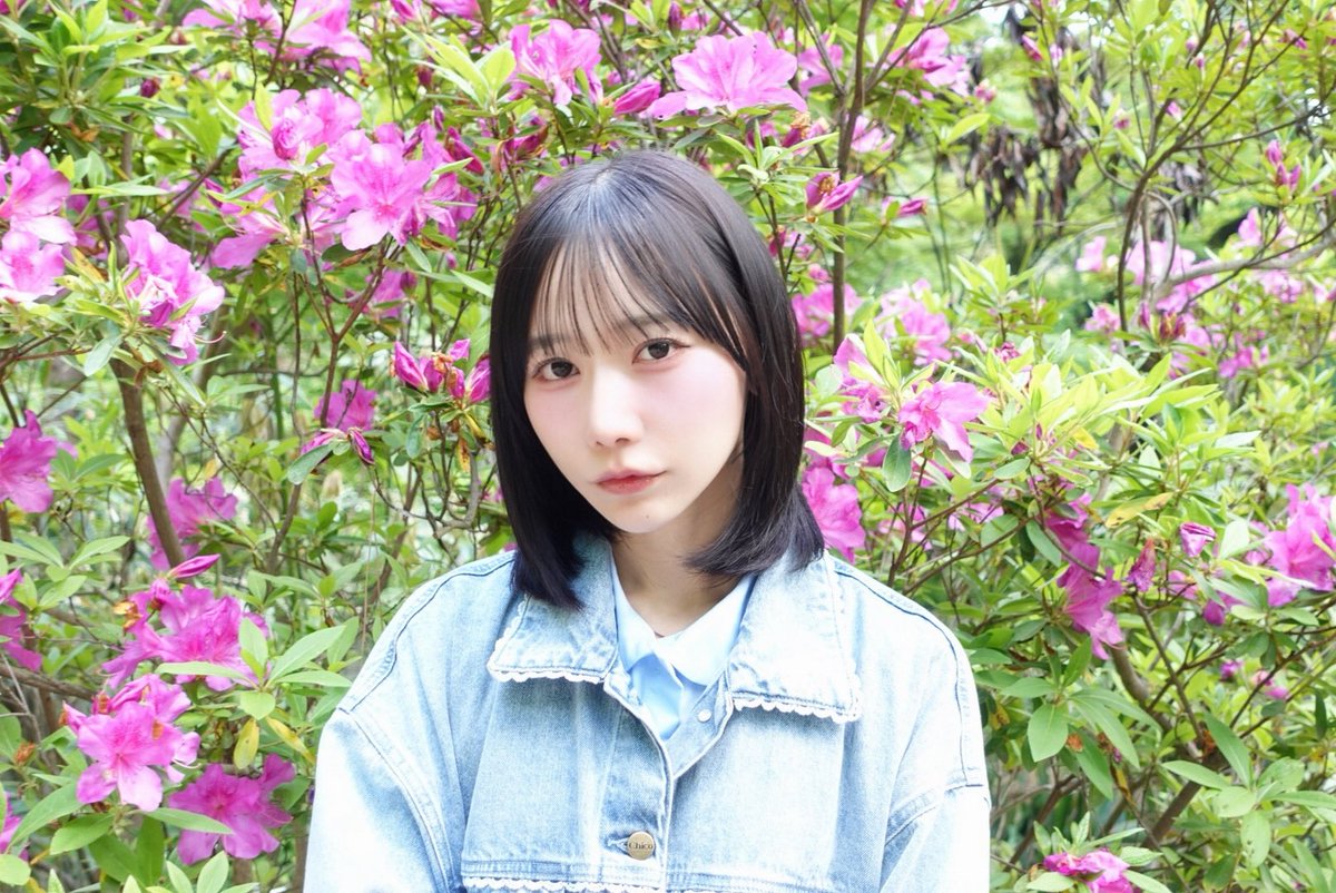 .........♡