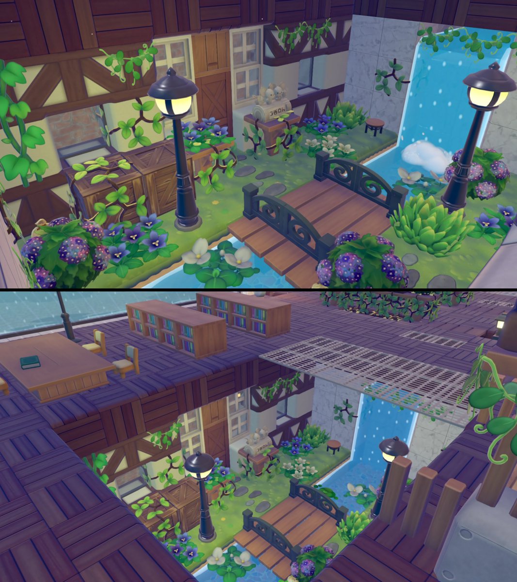 ちょく🦀 tweet media