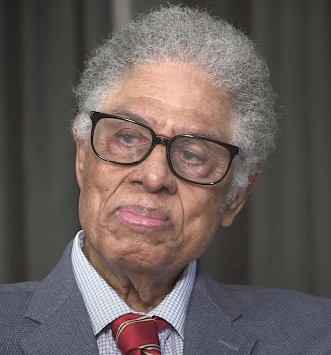 A Gene Robinson tweet media