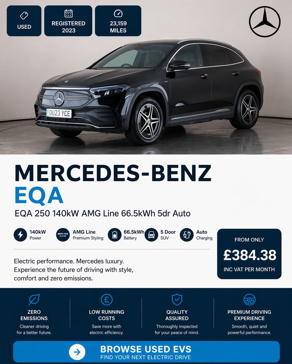 FleetPrices.co.uk tweet media