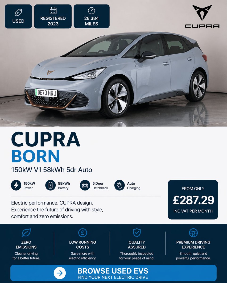 FleetPrices.co.uk tweet media