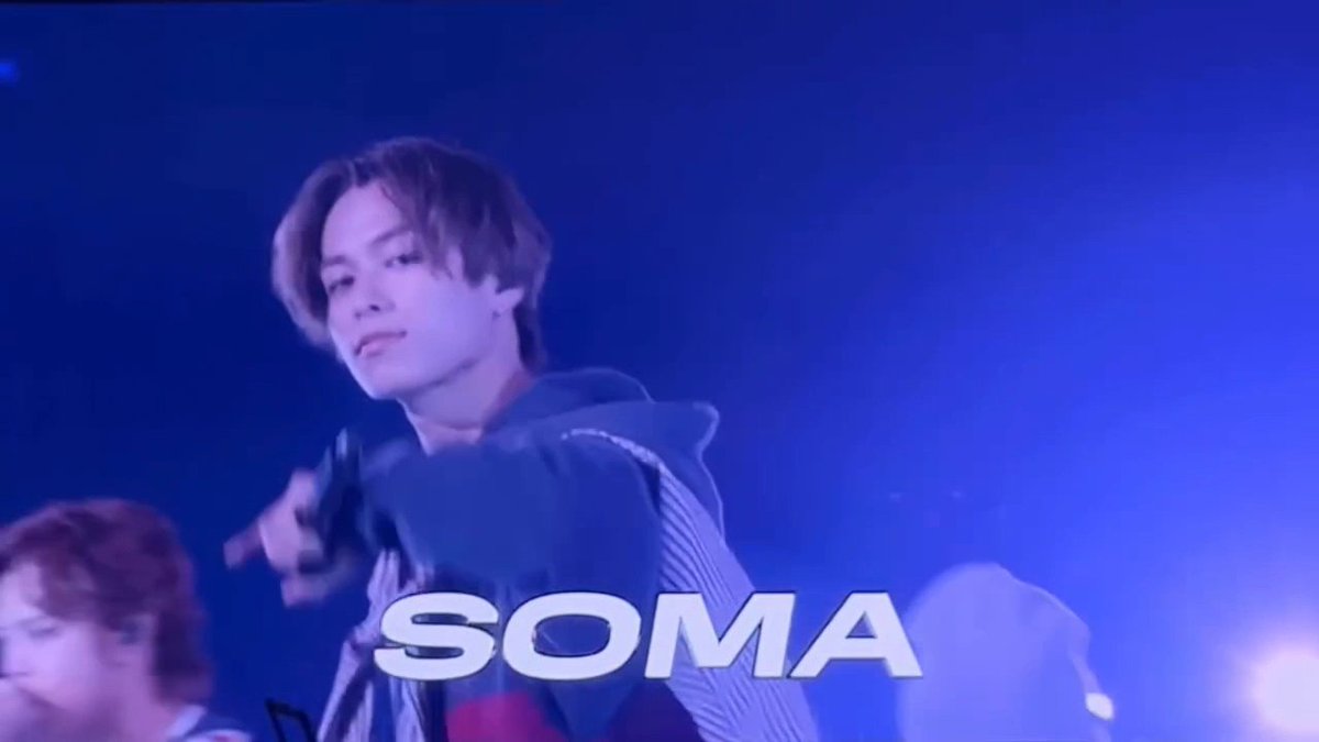 川口蒼真 コンパクトミラー 2026年最新】川口蒼真の人気アイテム - メルカリ